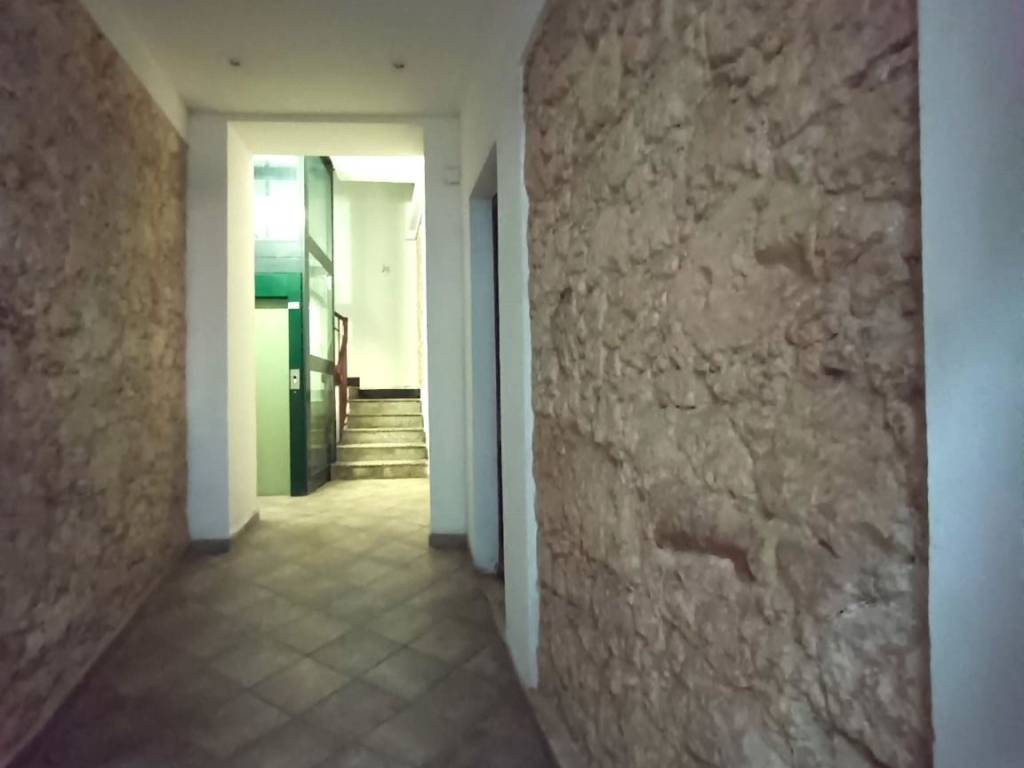 Appartamento a Cagliari in Via Domenico Millelire, 22 - Foto 5