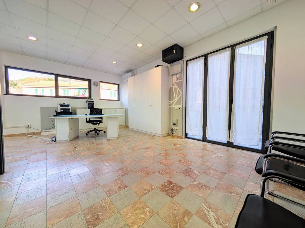 Immobile a Savona in Via Nazionale Piemonte - Foto 2