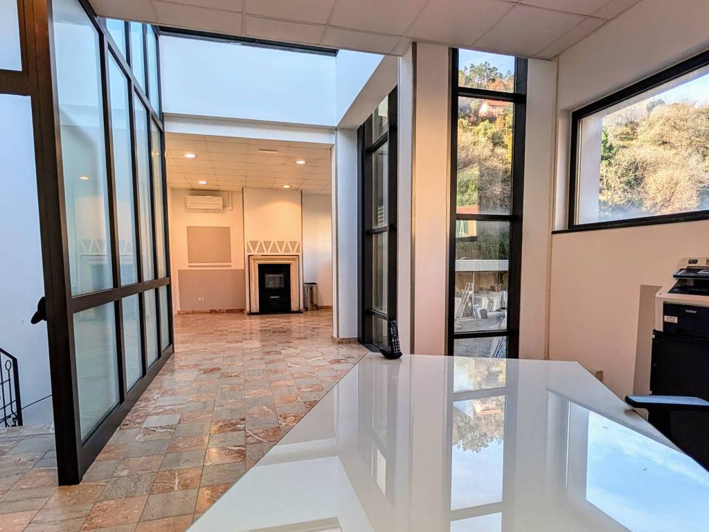 Immobile a Savona in Via Nazionale Piemonte - Foto 4