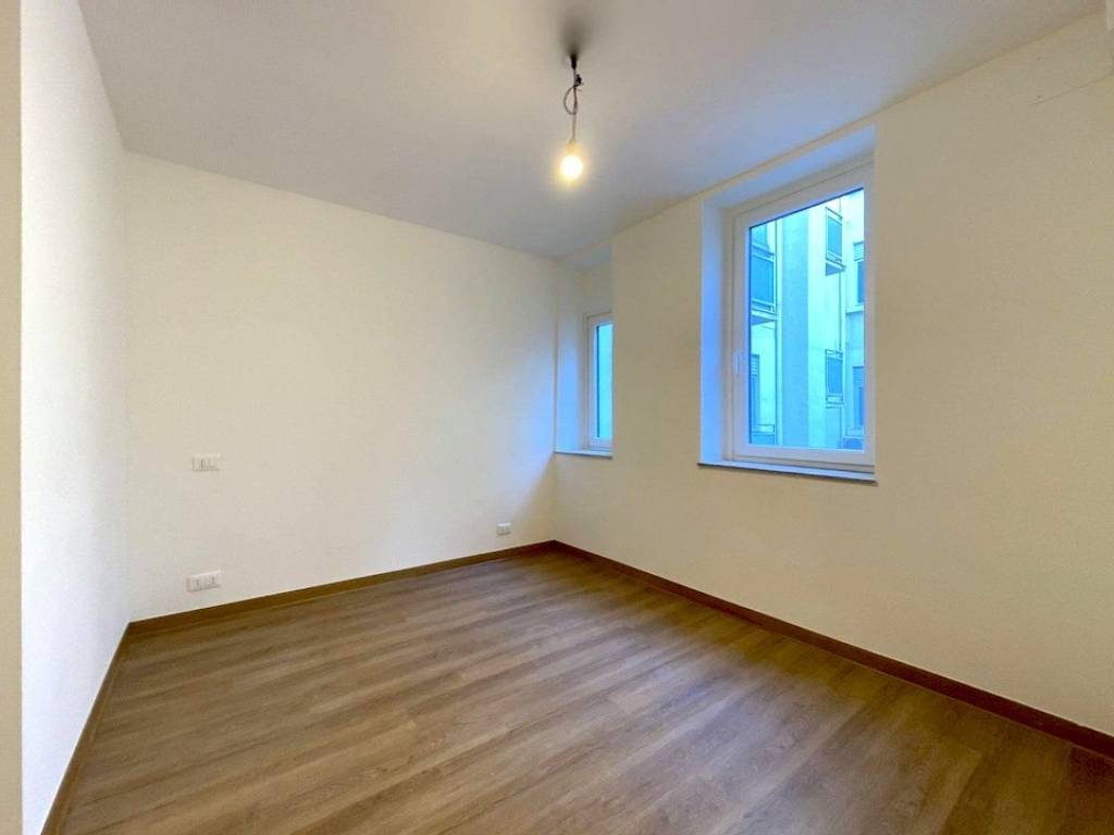 Appartamento a Trieste in Via Giovanni Pierluigi da Palestrina, 3 - Foto 3