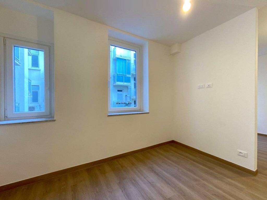 Appartamento a Trieste in Via Giovanni Pierluigi da Palestrina, 3 - Foto 4