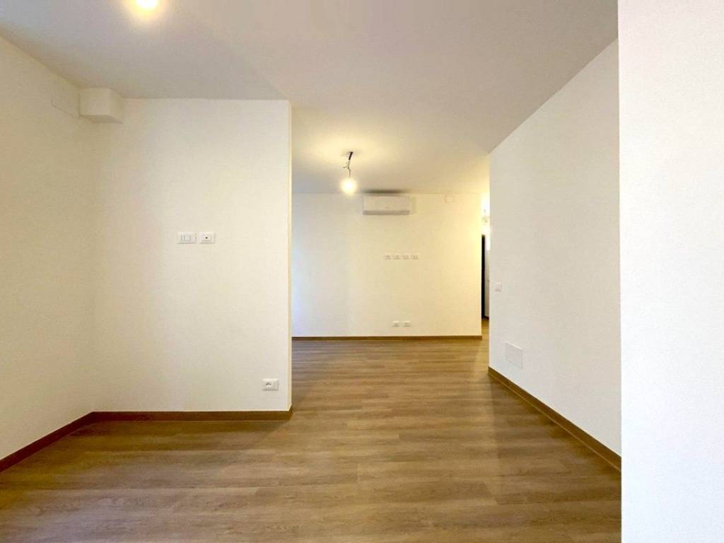 Appartamento a Trieste in Via Giovanni Pierluigi da Palestrina, 3 - Foto 5