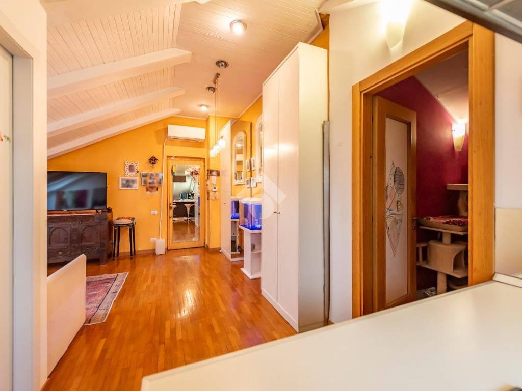 Appartamento a Arese in Via Senato, 6 - Foto 5