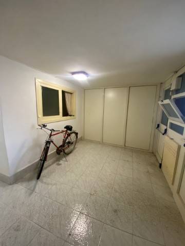 Immobile a Cassino in Viale Europa - Foto 2