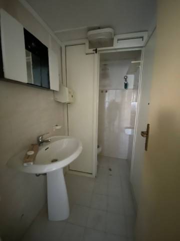 Immobile a Cassino in Viale Europa - Foto 4