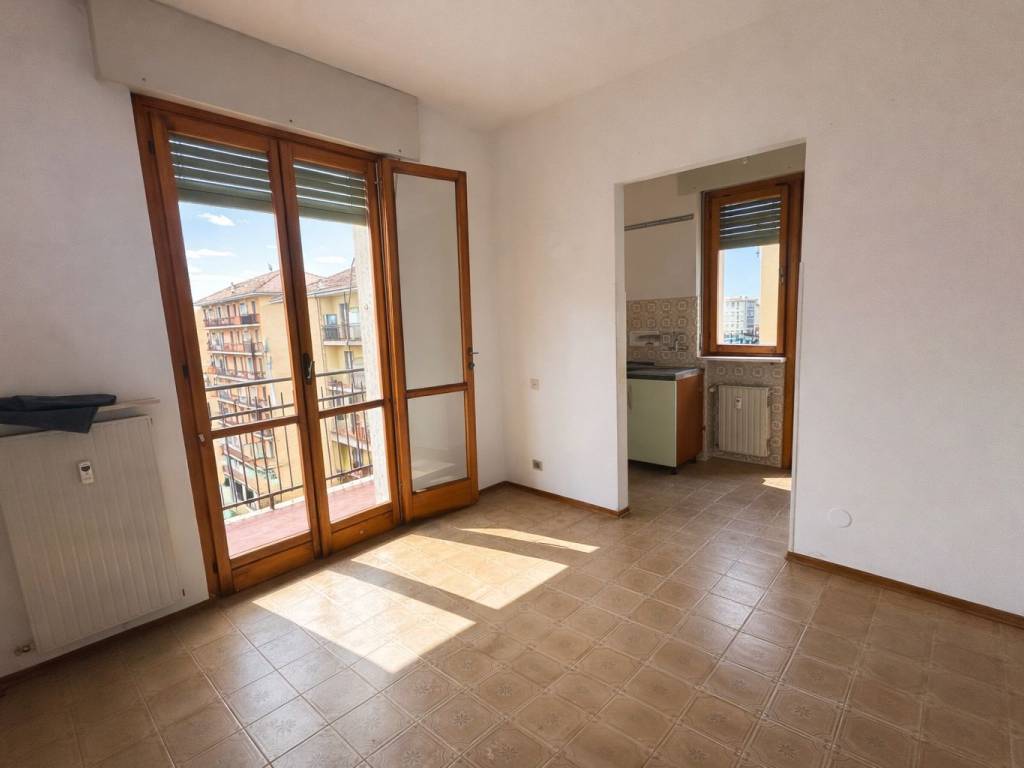 Appartamento a Acqui terme - Foto 2