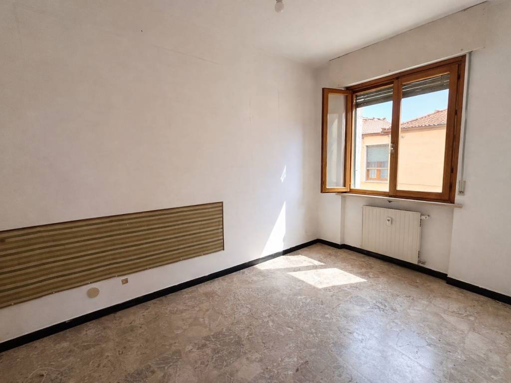 Appartamento a Acqui terme - Foto 3