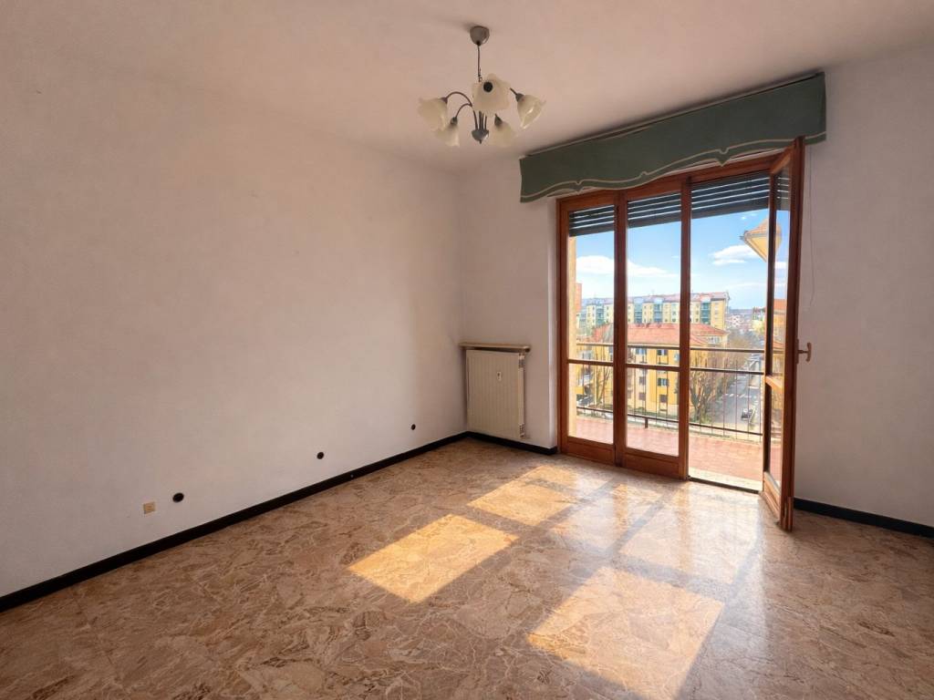 Appartamento a Acqui terme - Foto 4