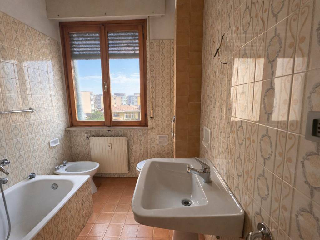 Appartamento a Acqui terme - Foto 5