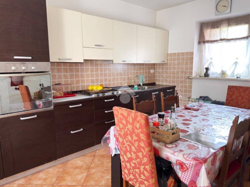 Casa indipendente a Majano in Via Sei Maggio, 42 - Foto 2