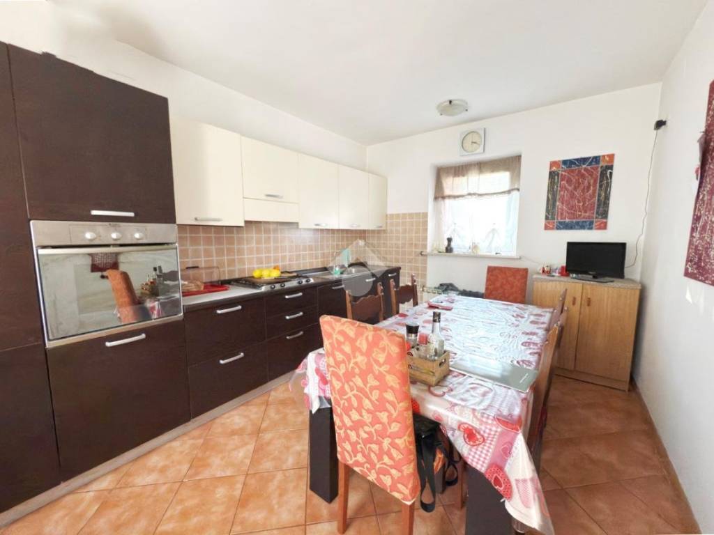 Casa indipendente a Majano in Via Sei Maggio, 42 - Foto 3