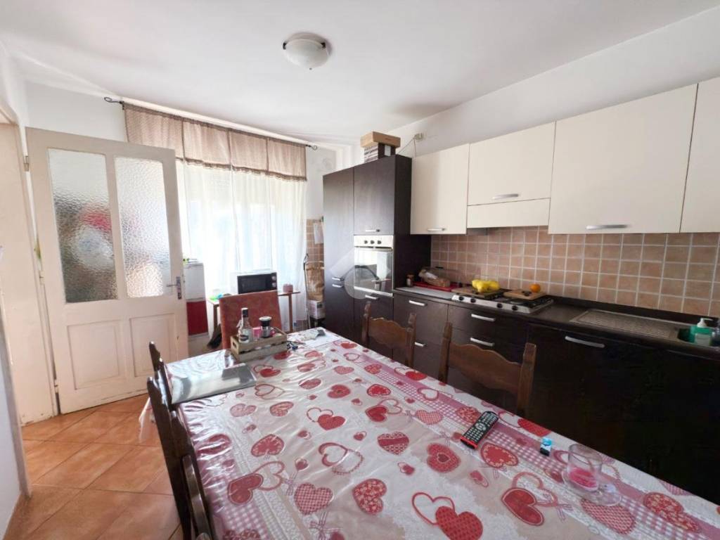 Casa indipendente a Majano in Via Sei Maggio, 42 - Foto 4
