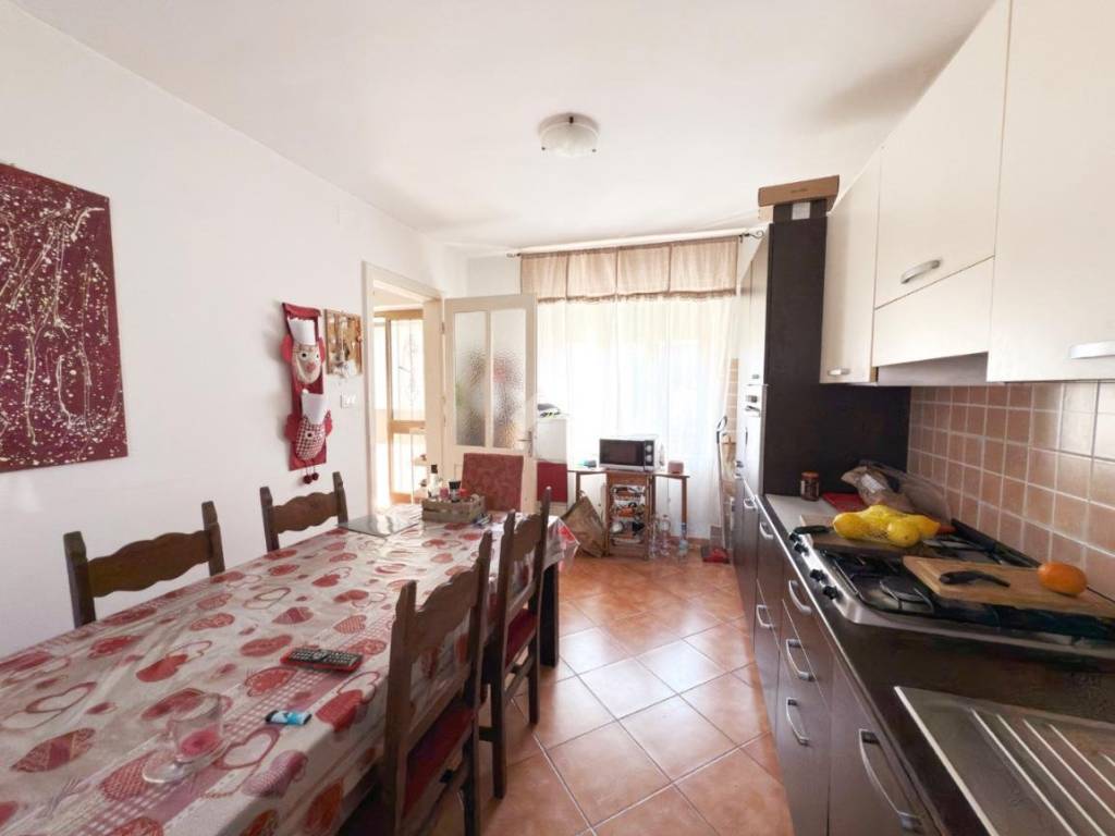 Casa indipendente a Majano in Via Sei Maggio, 42 - Foto 5