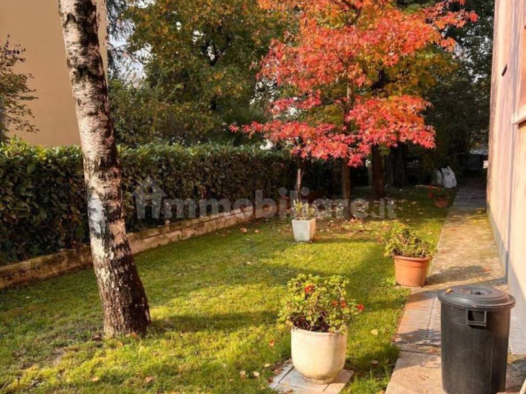 Villa a Reggio emilia - Foto 2