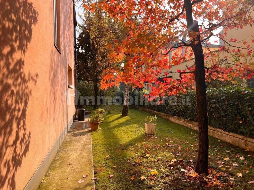 Villa a Reggio emilia - Foto 3