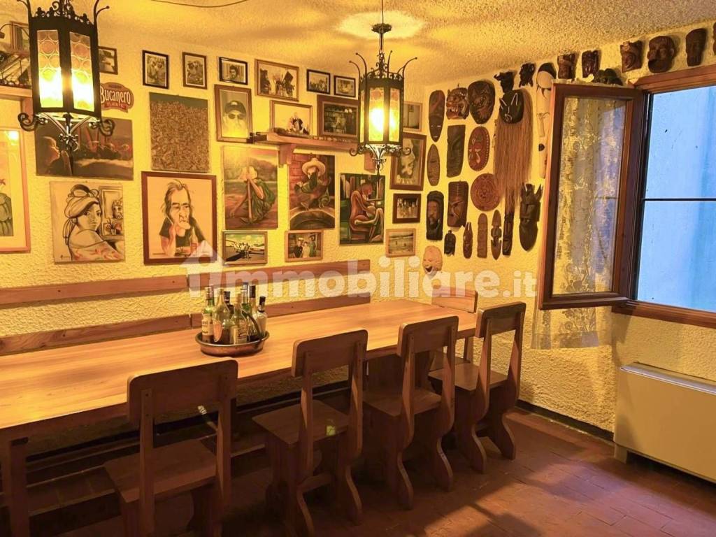 Villa a Reggio emilia - Foto 4