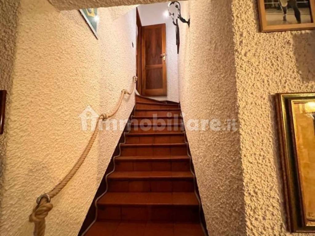 Villa a Reggio emilia - Foto 5
