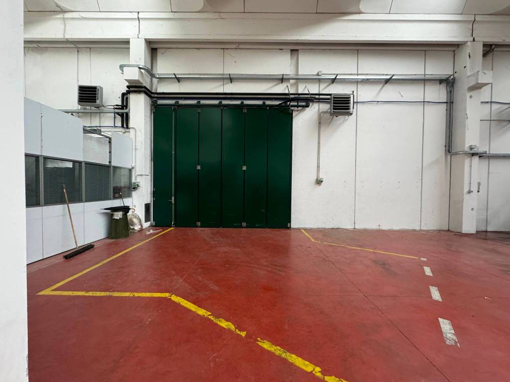 Immobile a Settimo milanese - Foto 2