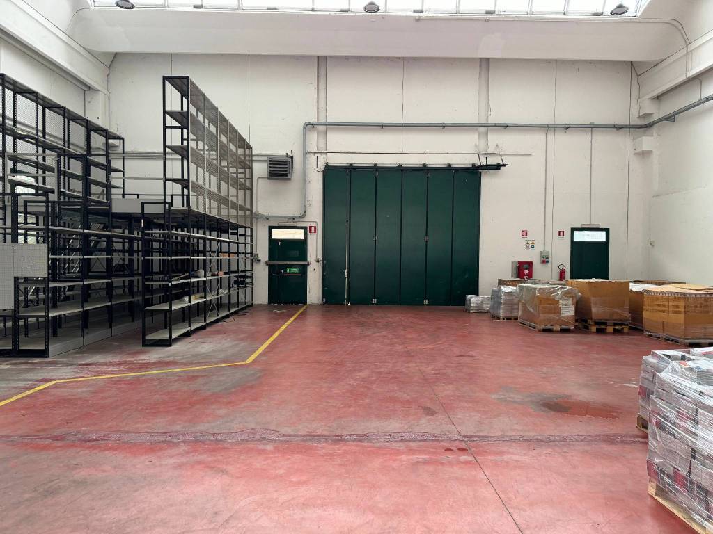 Immobile a Settimo milanese - Foto 3