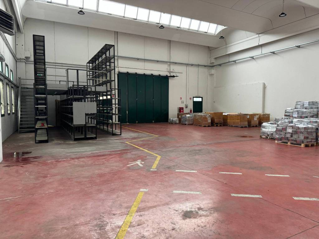 Immobile a Settimo milanese - Foto 4