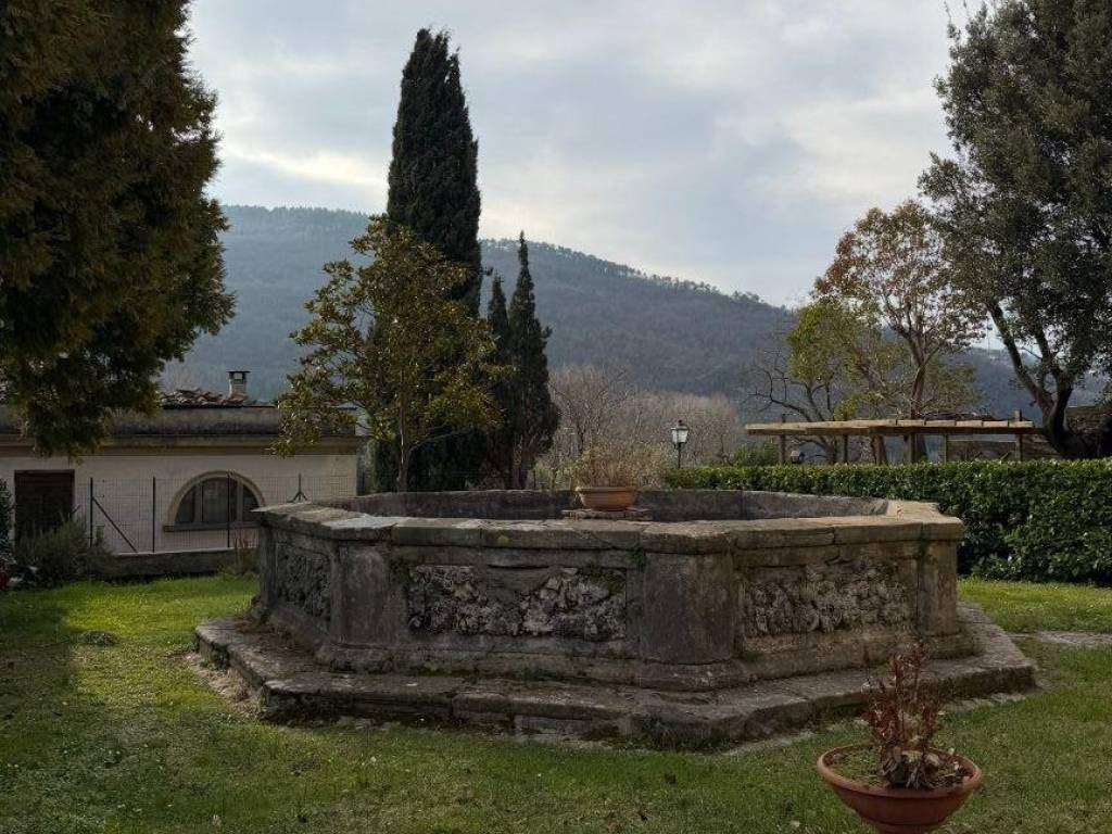 Appartamento a Pontassieve in Via Aretina, 222 - Foto 5