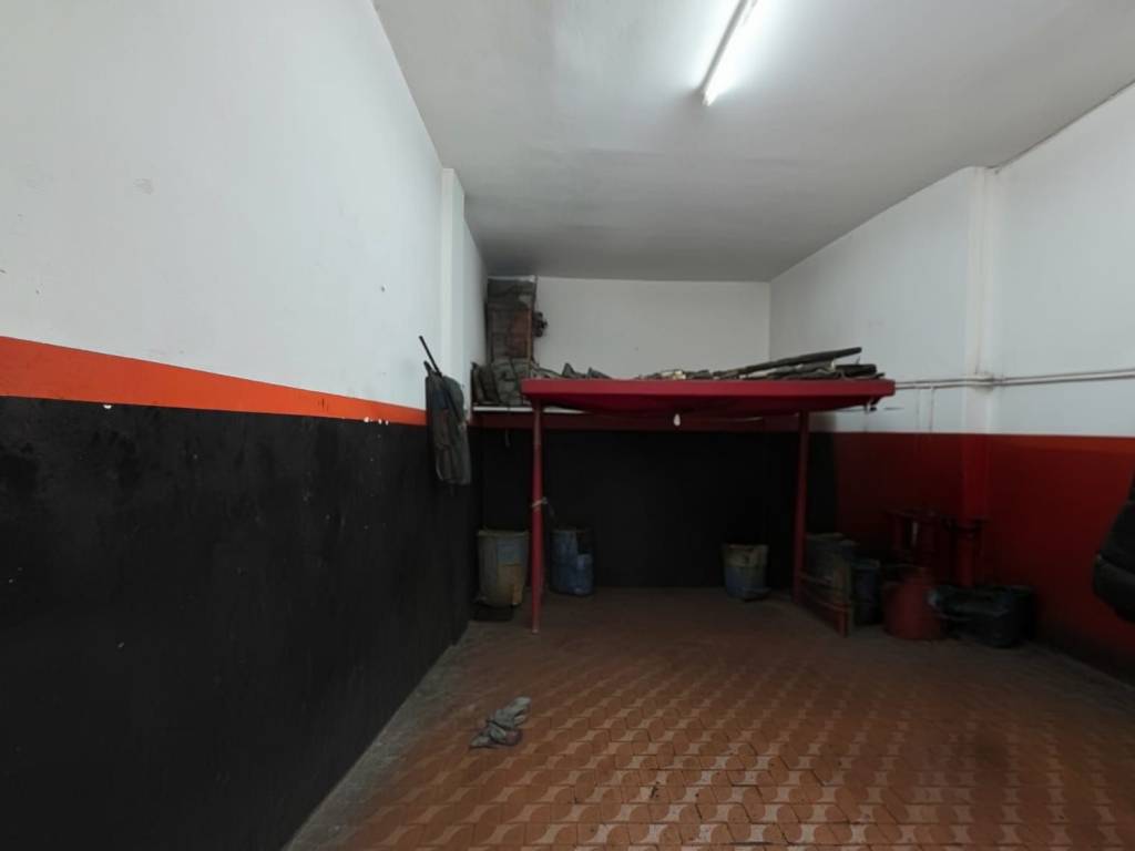 Immobile a Alghero in Via Ugo Foscolo, 33 - Foto 2