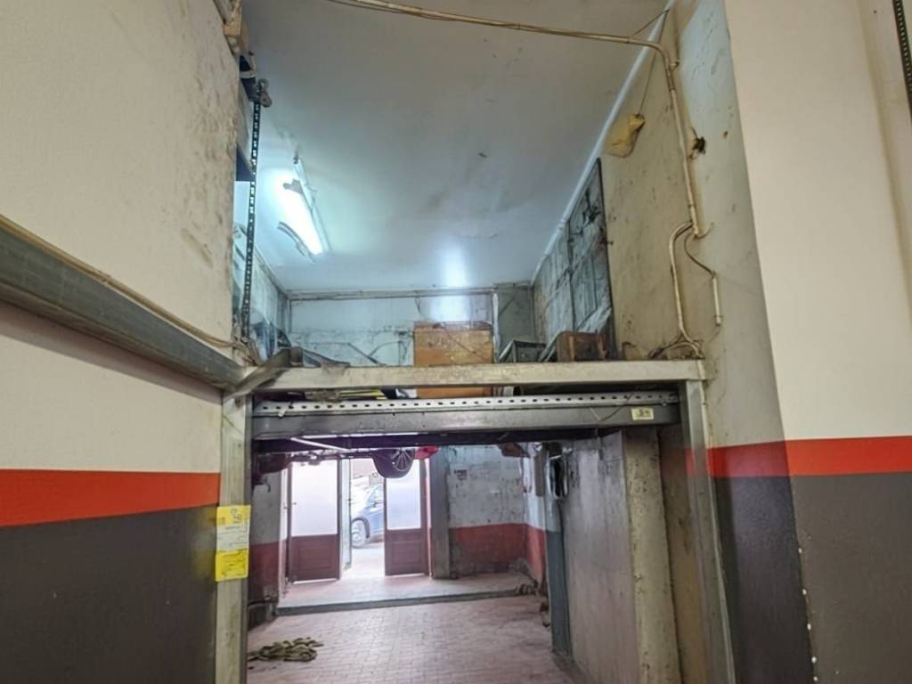 Immobile a Alghero in Via Ugo Foscolo, 33 - Foto 3