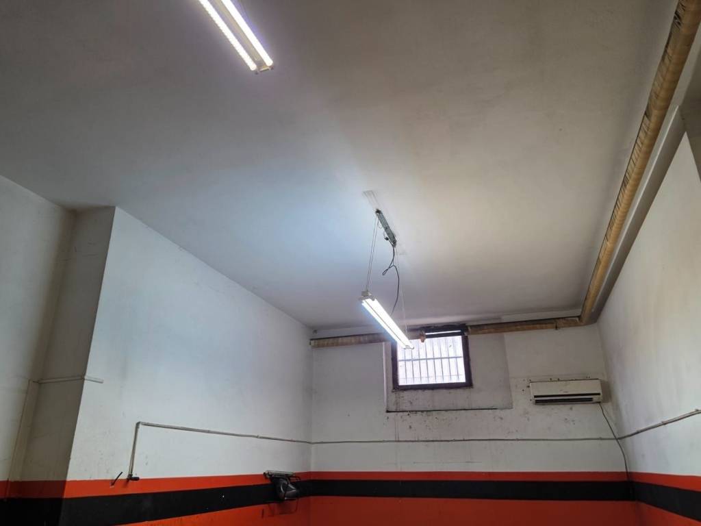 Immobile a Alghero in Via Ugo Foscolo, 33 - Foto 4