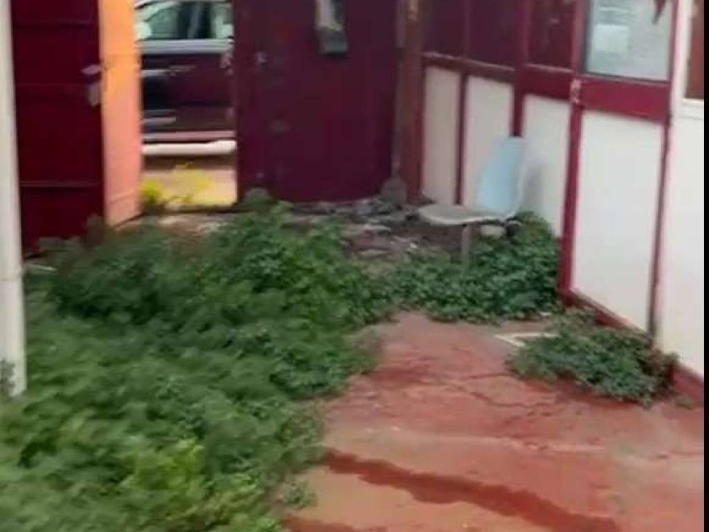 Immobile a Bari in VIA COTUGNO, 21 - Foto 2