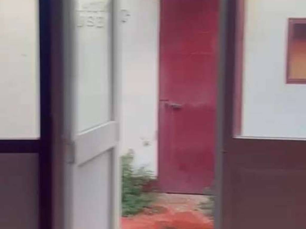 Immobile a Bari in VIA COTUGNO, 21 - Foto 3