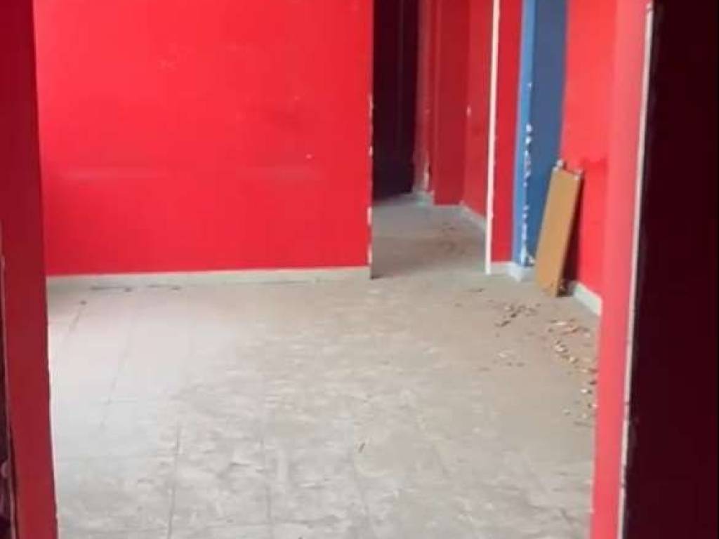 Immobile a Bari in VIA COTUGNO, 21 - Foto 4