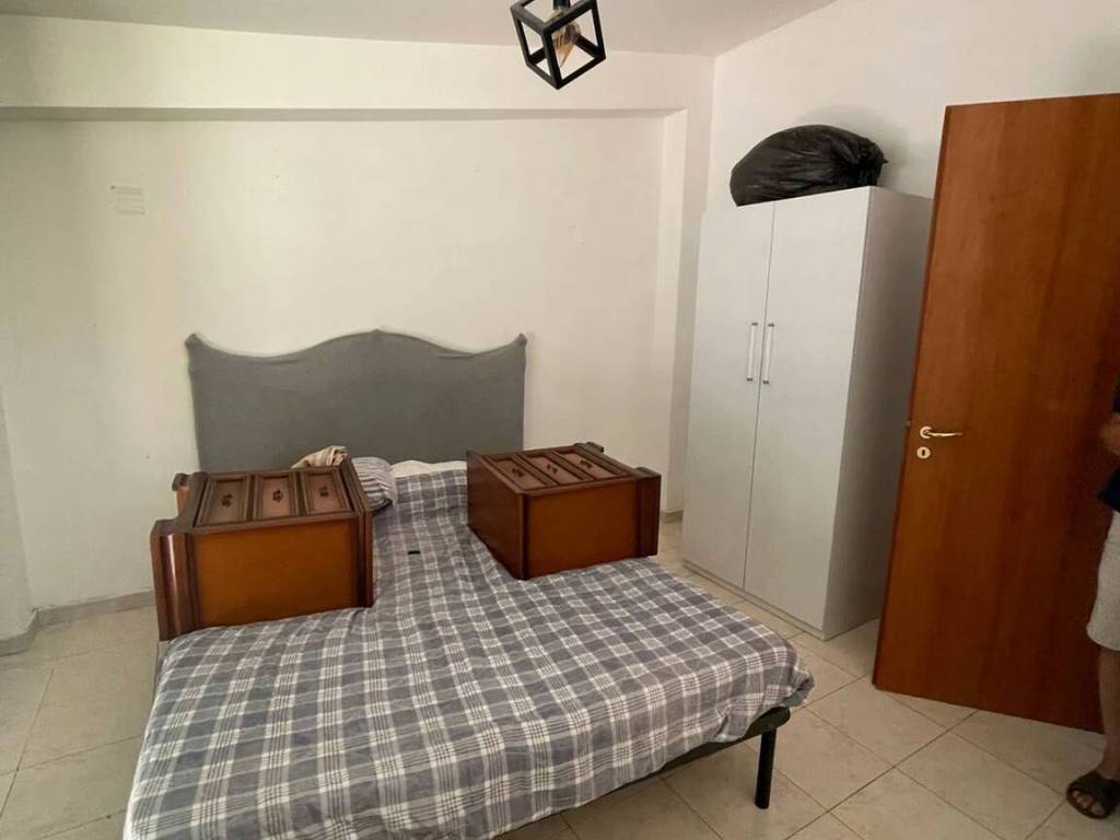 Appartamento a Reggio calabria in Via Orazio Lazzarino No Number - Foto 2