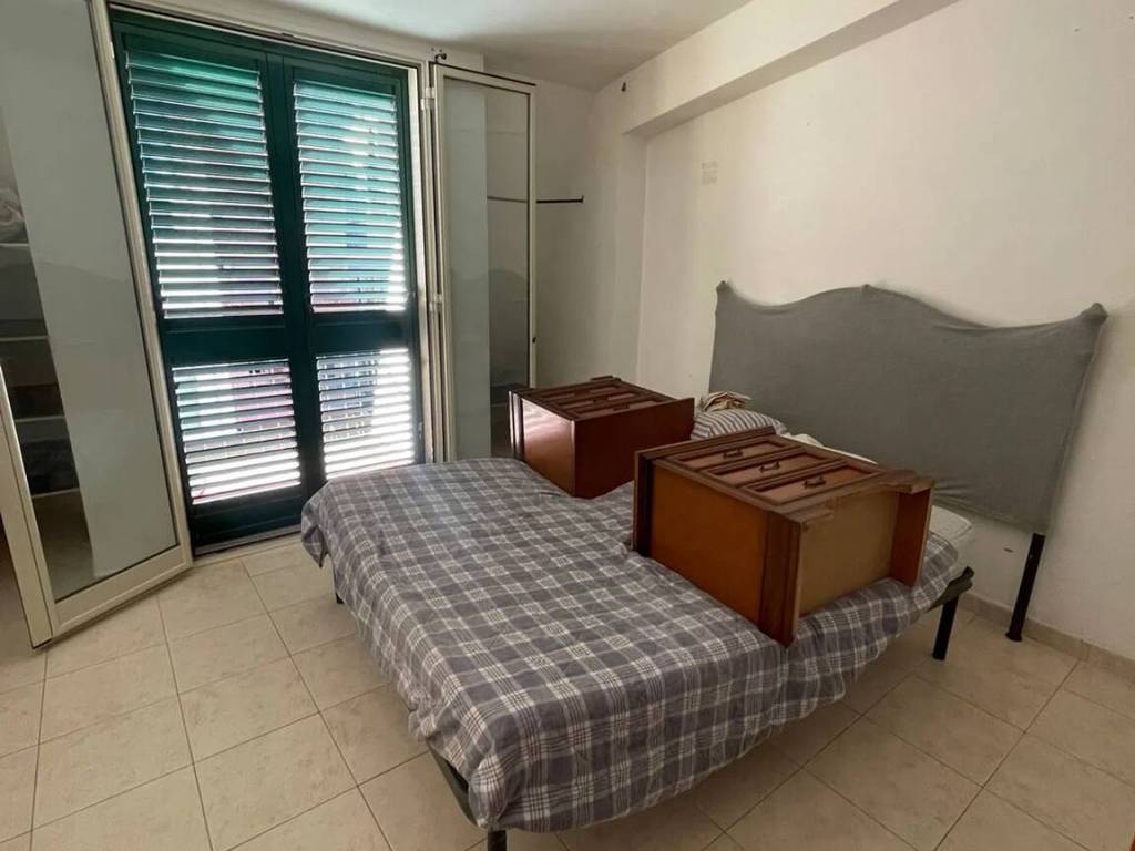 Appartamento a Reggio calabria in Via Orazio Lazzarino No Number - Foto 3