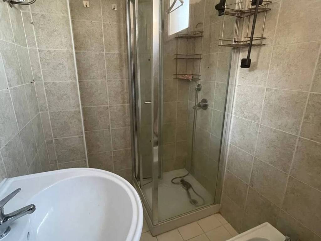 Appartamento a Reggio calabria in Via Orazio Lazzarino No Number - Foto 4