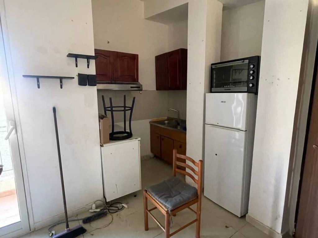 Appartamento a Reggio calabria in Via Orazio Lazzarino No Number - Foto 5