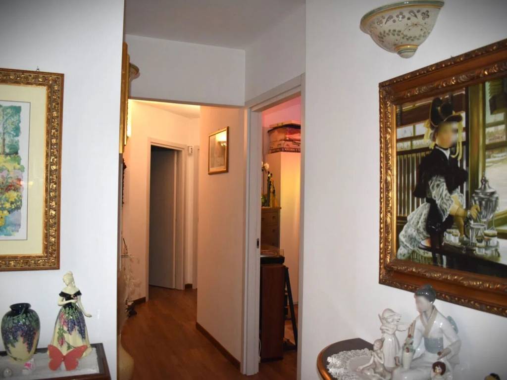 Villa a Sannazzaro de' burgondi in Via Voghera No Number - Foto 5