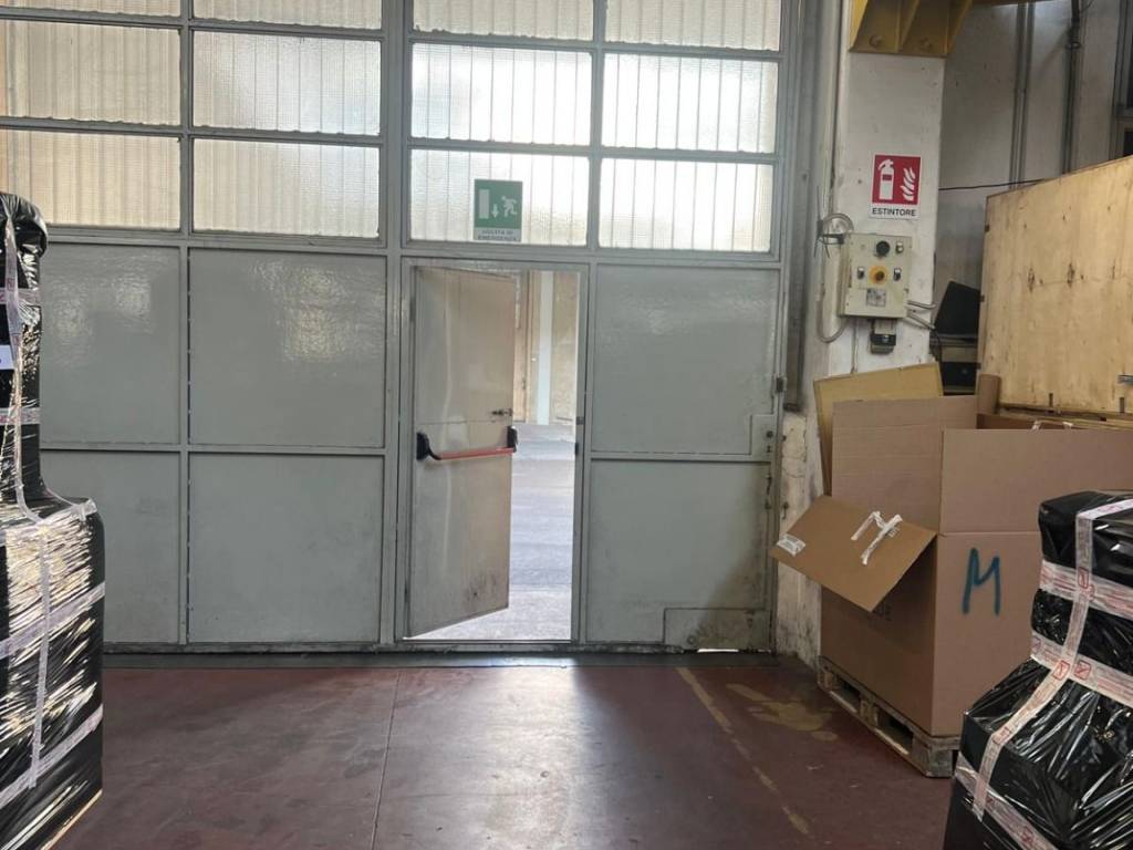 Immobile a Saronno in Viale Lombardia - Foto 4