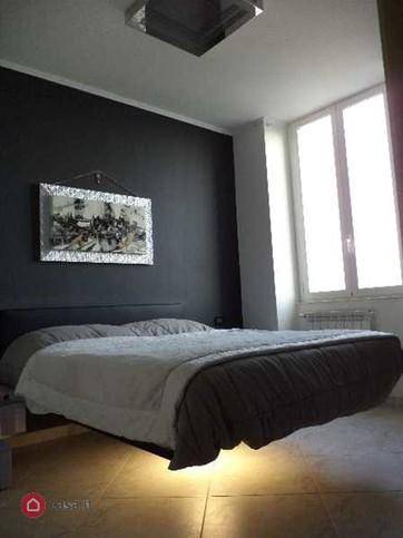 Appartamento a Ventimiglia in Passeggiata Guglielmo Oberdan - Foto 3