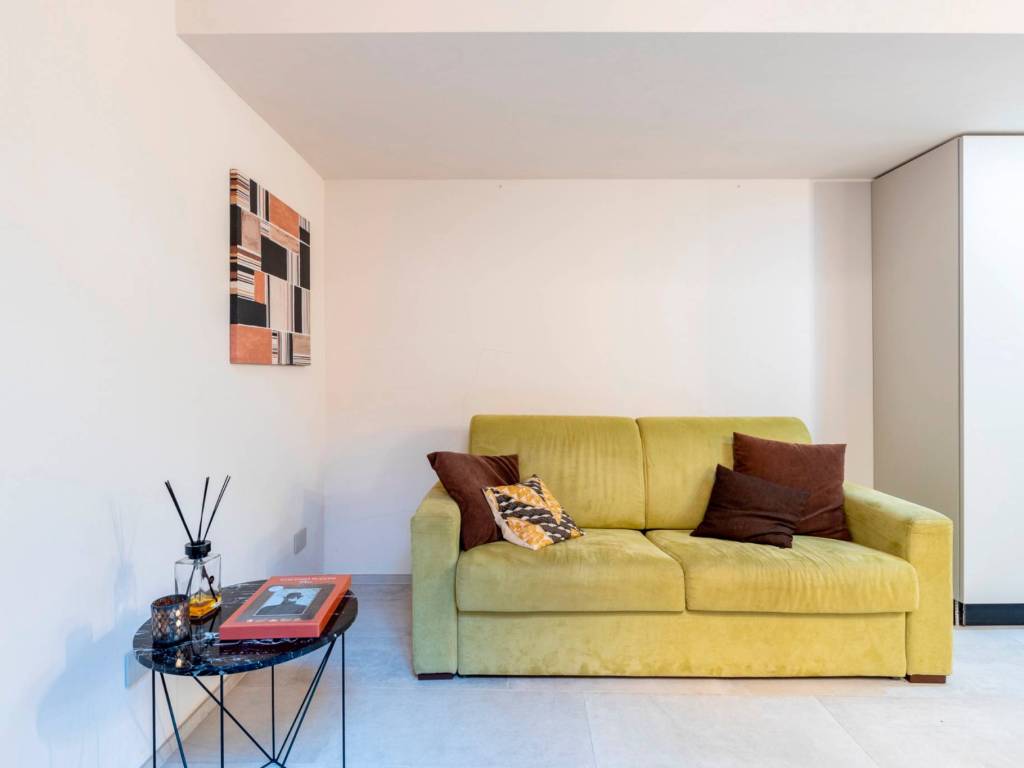 Appartamento a Lucca in Via Santa Giustina, 55 - Foto 5
