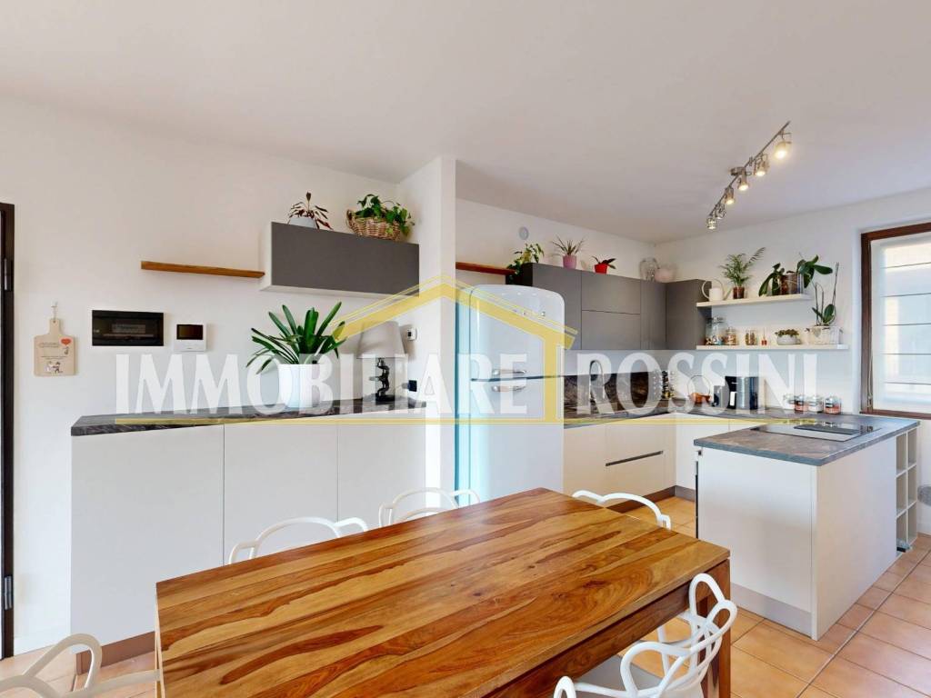 Appartamento a Varese in Via del Gaggio, 8 - Foto 2
