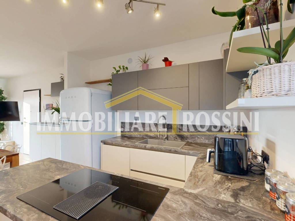 Appartamento a Varese in Via del Gaggio, 8 - Foto 3