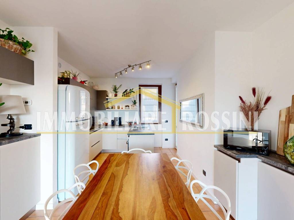 Appartamento a Varese in Via del Gaggio, 8 - Foto 4