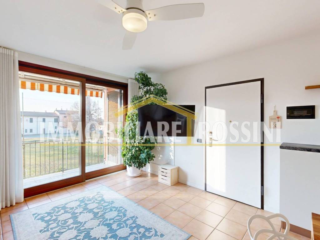 Appartamento a Varese in Via del Gaggio, 8 - Foto 5