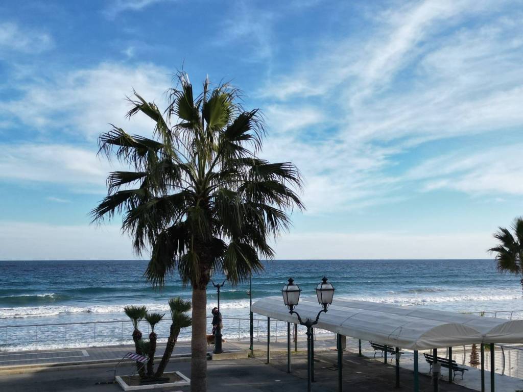 Appartamento a Alassio in Via Roma, 63 - Foto 2