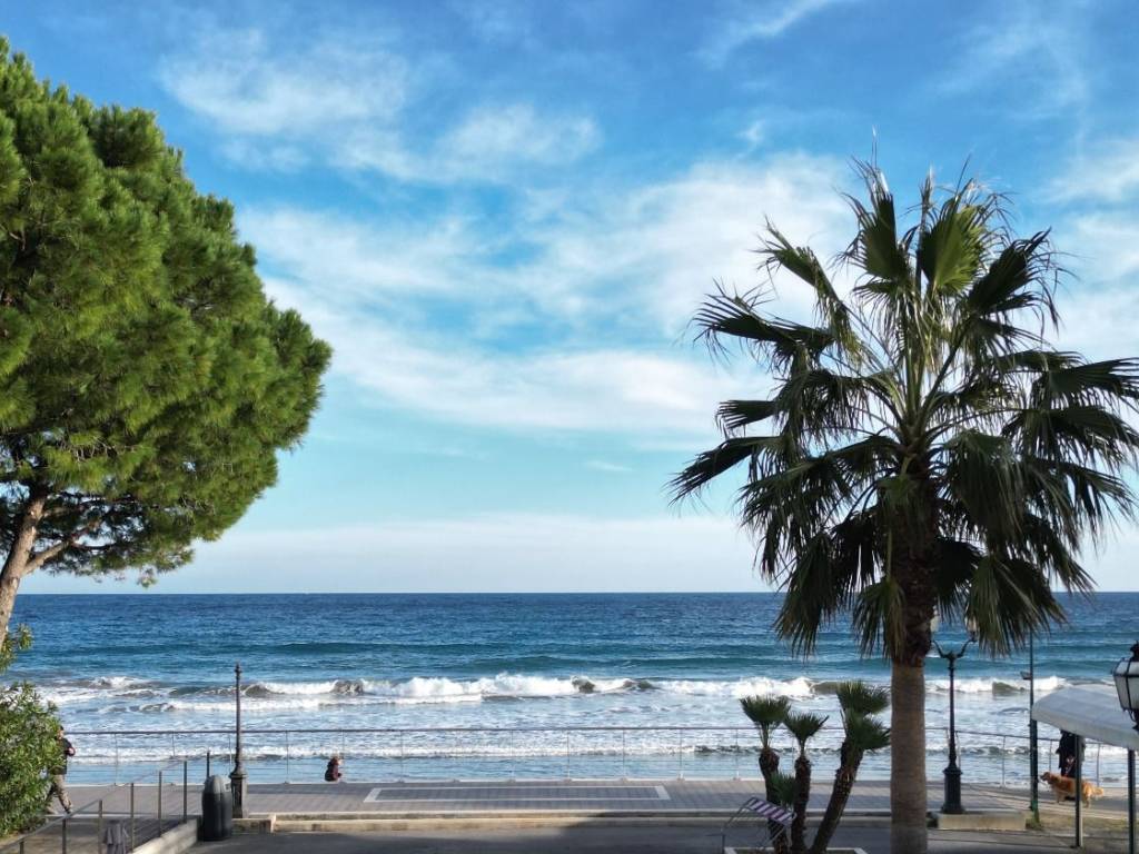 Appartamento a Alassio in Via Roma, 63 - Foto 4