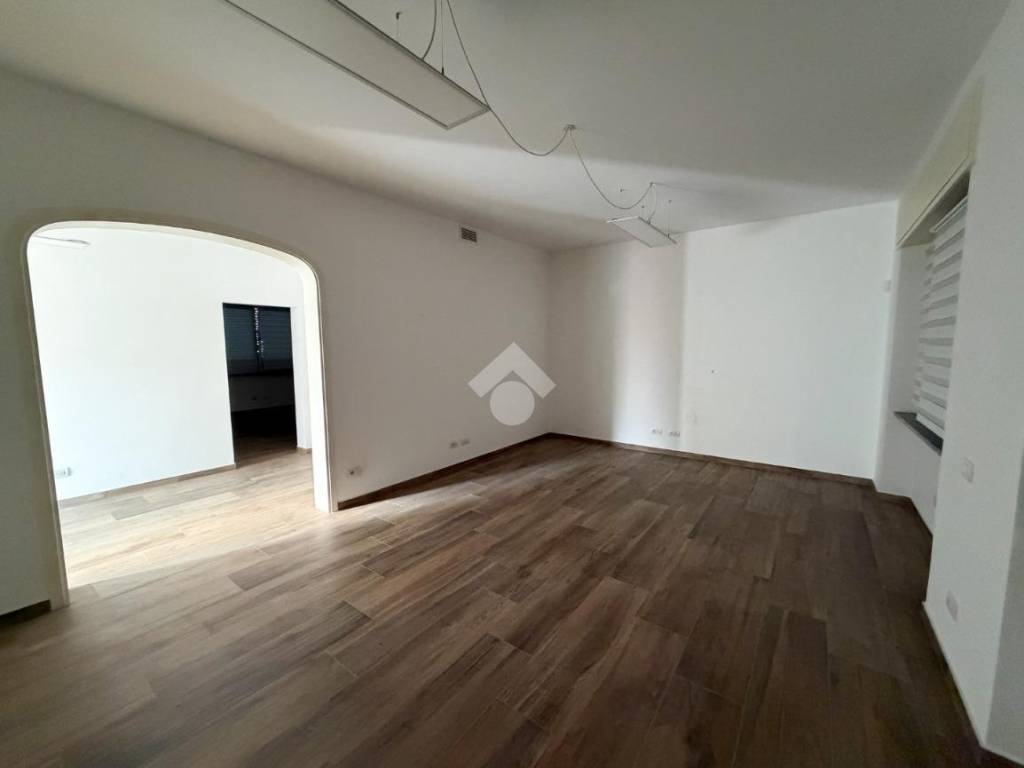 Immobile a Lecco in Via Domenico Cimarosa, 3 - Foto 2