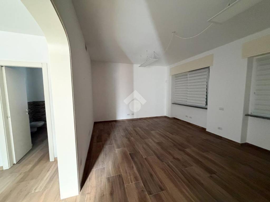 Immobile a Lecco in Via Domenico Cimarosa, 3 - Foto 4