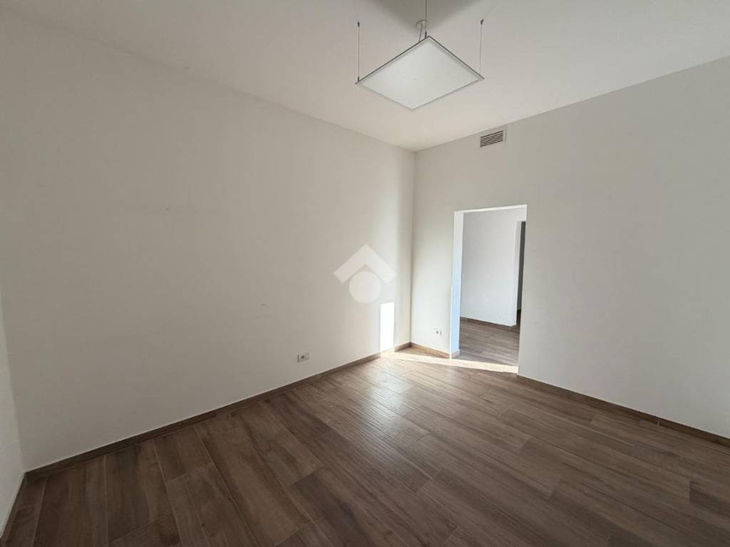 Immobile a Lecco in Via Domenico Cimarosa, 3 - Foto 5