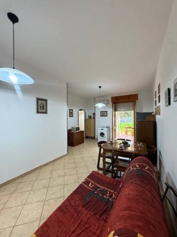 Appartamento a Otranto in Strada Statale Adriatica - Foto 2