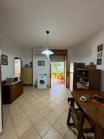 Appartamento a Otranto in Strada Statale Adriatica - Foto 3